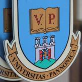 university logo
