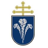university logo