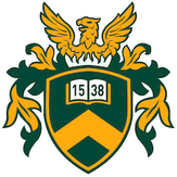 university logo